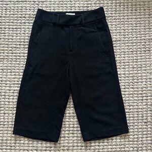 Helmut Lang Culottes